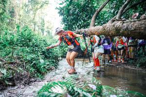 BIB: 
                            <button type="button" onclick="openModal(25467866)" class="btn btn-primary btn-sm float-right btn-popup" data-toggle="modal" data-target=".modal-high-quality">
                        <i class="fas fa-shopping-cart"></i> Add to Cart
                    </button>
                                            <button type="button" onclick="isThisMe(25467866, true)" class="btn btn-success btn-sm float-right btn-popup btn-isme hidden" data-toggle="tooltip" data-placement="bottom" title="นี่คือรูปของคุณใช่ไหม คลิกที่นี่เพื่อเอาเข้าอัลบั้ม">
                        <i class="fas fa-plus"></i> Add to album
                    </button>
                    <button type="button" onclick="isThisMe(25467866, false)" class="btn btn-warning btn-sm float-right btn-popup btn-isnotme hidden">
                        <i class="fas fa-ban"></i> Remove from album
                    </button>